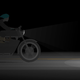 Illustration for article titled Kentucky Route Zero’s theatricality takes center stage in its third act